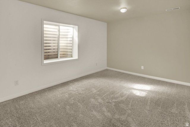 5366 W STONY BROOK CIR, Salt Lake City, UT 84118