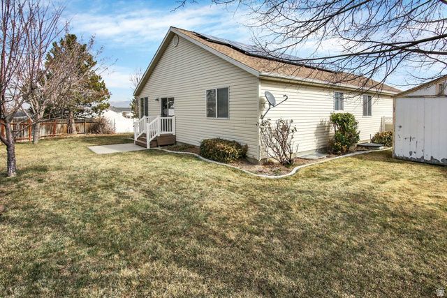 5366 W STONY BROOK CIR, Salt Lake City, UT 84118