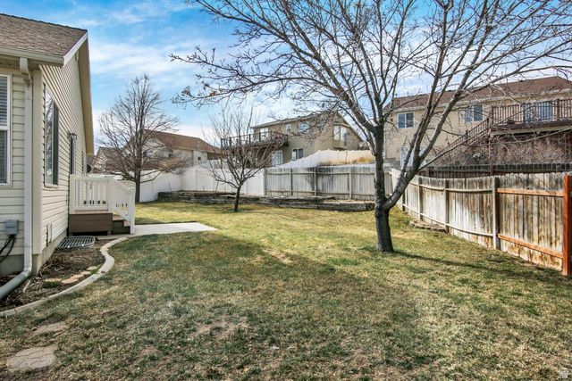 5366 W STONY BROOK CIR, Salt Lake City, UT 84118