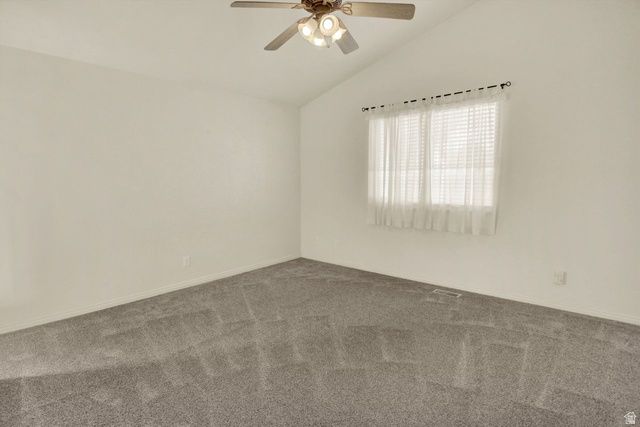 5366 W STONY BROOK CIR, Salt Lake City, UT 84118