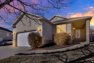 5366 W STONY BROOK CIR, Salt Lake City, UT 84118