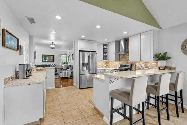 760 Pebble Way, Manteca, CA 95336