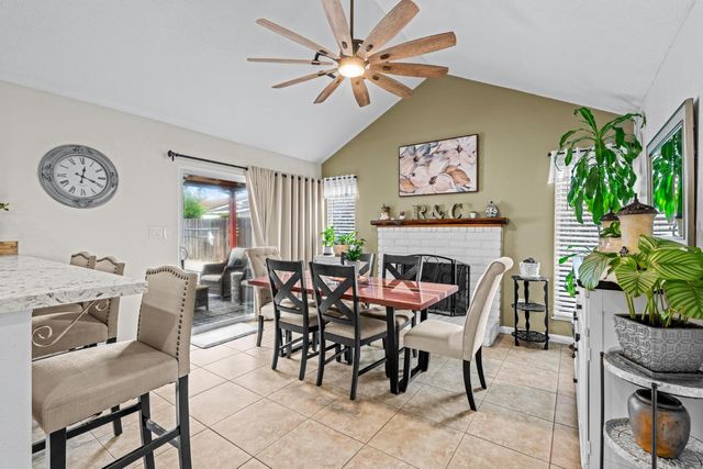 760 Pebble Way, Manteca, CA 95336