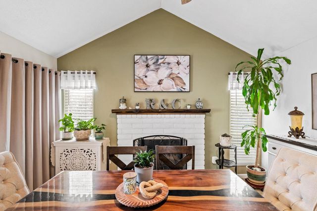 760 Pebble Way, Manteca, CA 95336