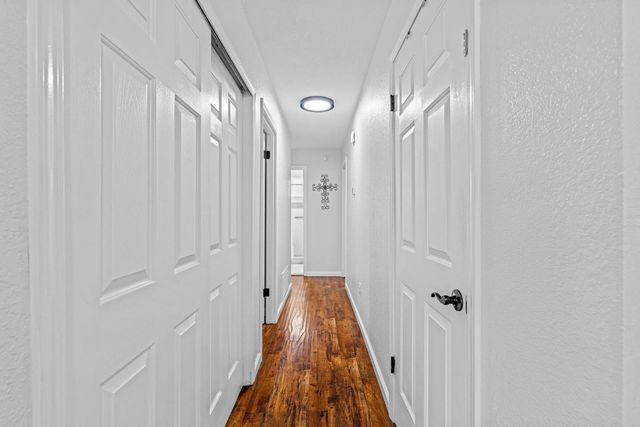 760 Pebble Way, Manteca, CA 95336