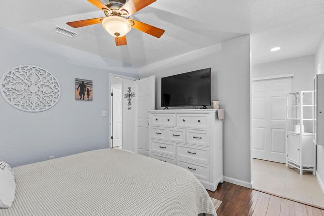 760 Pebble Way, Manteca, CA 95336