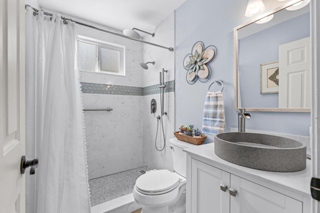 760 Pebble Way, Manteca, CA 95336