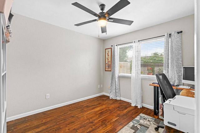 760 Pebble Way, Manteca, CA 95336