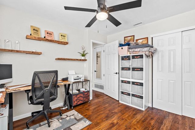 760 Pebble Way, Manteca, CA 95336