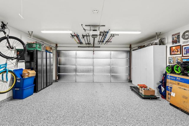 760 Pebble Way, Manteca, CA 95336