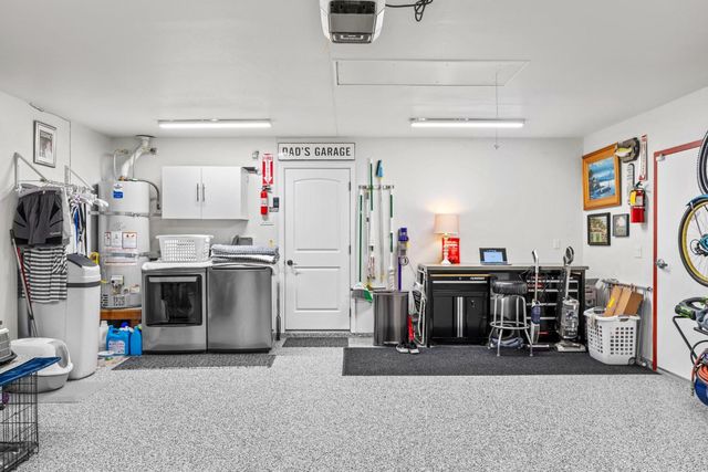 760 Pebble Way, Manteca, CA 95336