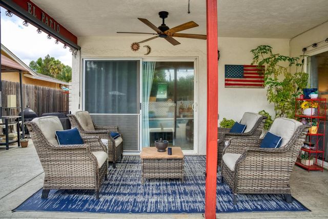 760 Pebble Way, Manteca, CA 95336