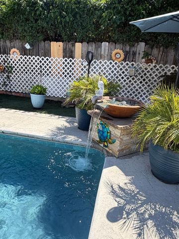 760 Pebble Way, Manteca, CA 95336