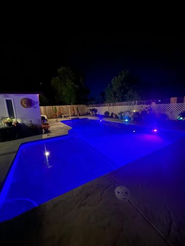 760 Pebble Way, Manteca, CA 95336