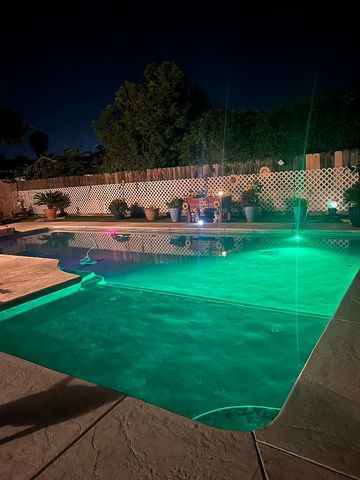 760 Pebble Way, Manteca, CA 95336