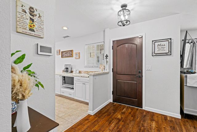 760 Pebble Way, Manteca, CA 95336