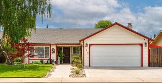 760 Pebble Way, Manteca, CA 95336