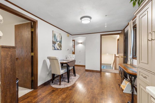 1903 Sunkist AVENUE, Waukesha, WI 53188