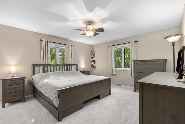 1903 Sunkist AVENUE, Waukesha, WI 53188