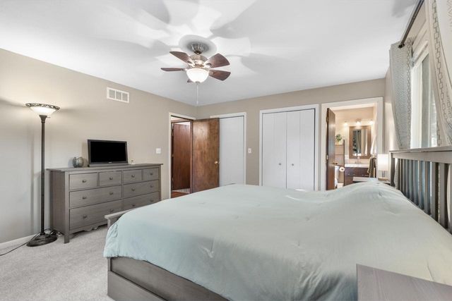 1903 Sunkist AVENUE, Waukesha, WI 53188