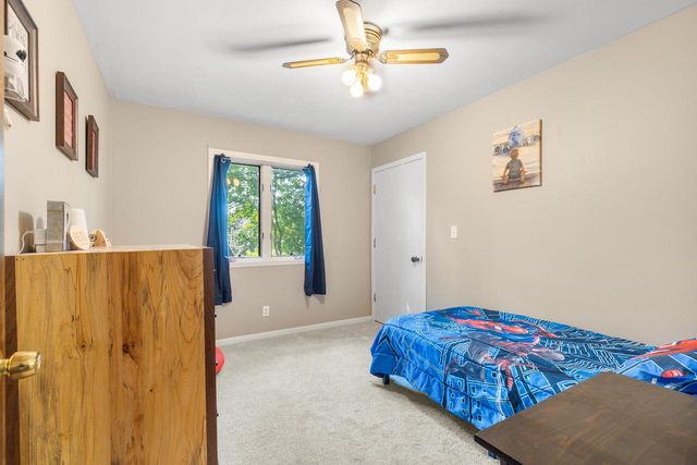 1903 Sunkist AVENUE, Waukesha, WI 53188