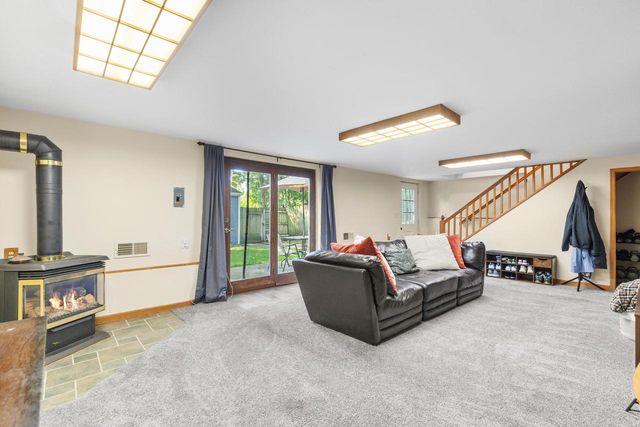 1903 Sunkist AVENUE, Waukesha, WI 53188