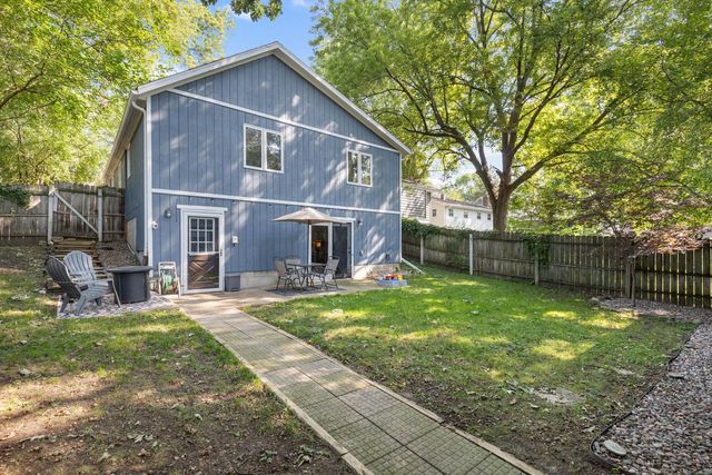 1903 Sunkist AVENUE, Waukesha, WI 53188