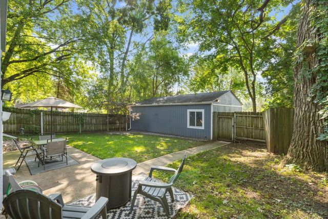 1903 Sunkist AVENUE, Waukesha, WI 53188