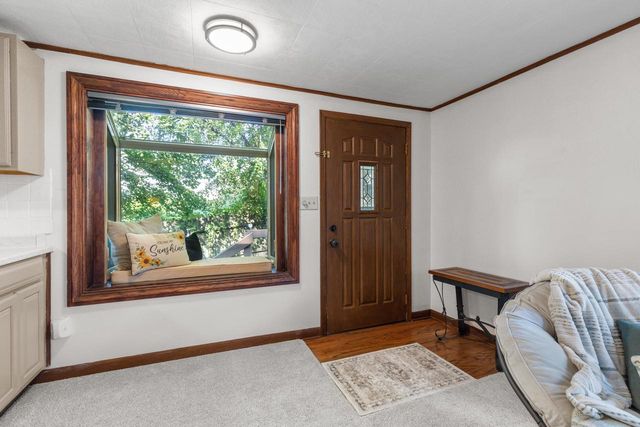 1903 Sunkist AVENUE, Waukesha, WI 53188