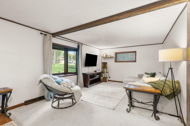 1903 Sunkist AVENUE, Waukesha, WI 53188