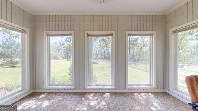 1717 Grady Saunders Road, Portal, GA 30450