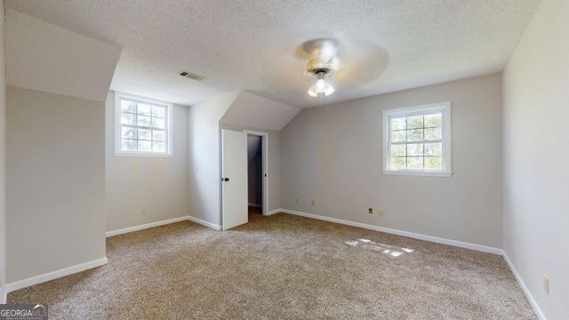 1717 Grady Saunders Road, Portal, GA 30450