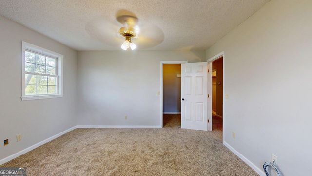 1717 Grady Saunders Road, Portal, GA 30450