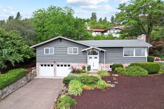 8315 N Northview Rd, Spokane, WA 99208