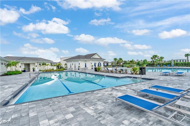 43989 Boardwalk LOOP 2022, Punta Gorda, FL 33982