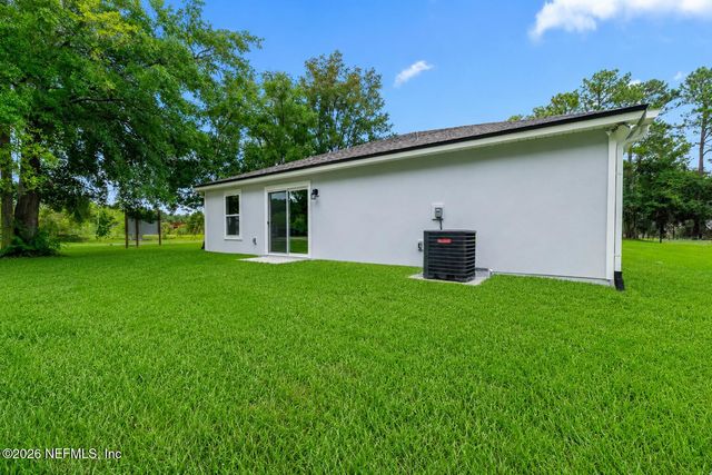 9329 DOLPHIN Court, Sanderson, FL 32087