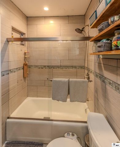 708 GUY AVENUE, Monroe, LA 71203