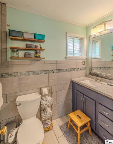 708 GUY AVENUE, Monroe, LA 71203