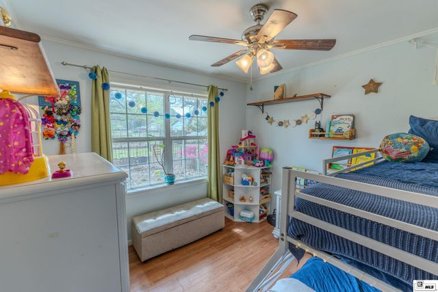 708 GUY AVENUE, Monroe, LA 71203