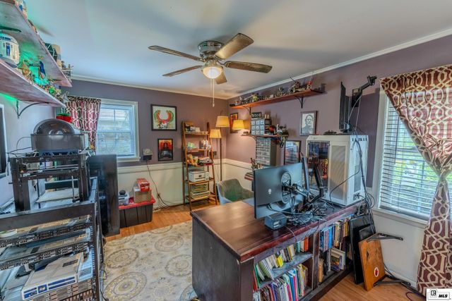 708 GUY AVENUE, Monroe, LA 71203