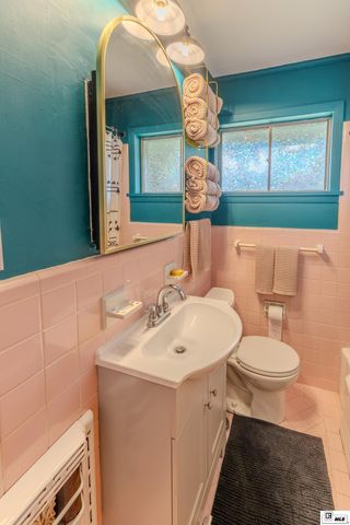 708 GUY AVENUE, Monroe, LA 71203