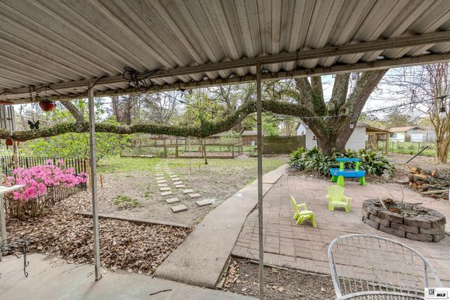 708 GUY AVENUE, Monroe, LA 71203