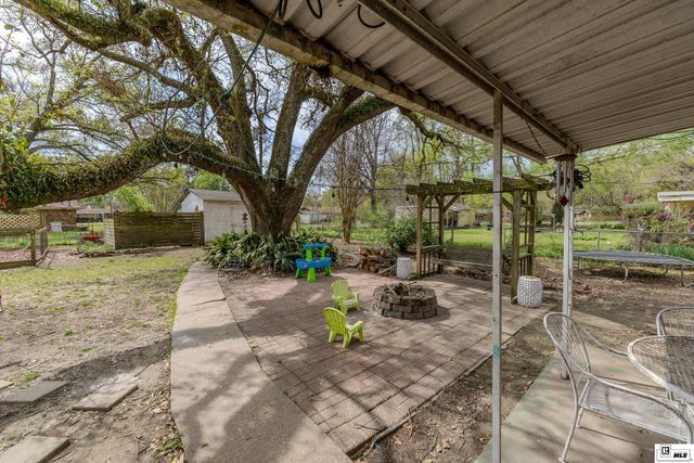 708 GUY AVENUE, Monroe, LA 71203