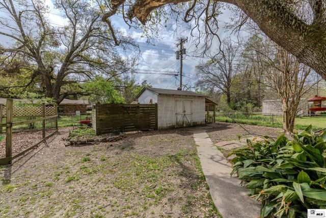 708 GUY AVENUE, Monroe, LA 71203
