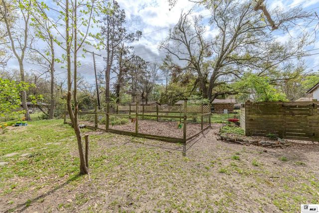 708 GUY AVENUE, Monroe, LA 71203