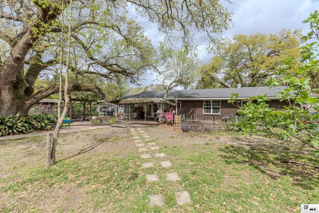 708 GUY AVENUE, Monroe, LA 71203