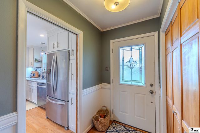 708 GUY AVENUE, Monroe, LA 71203