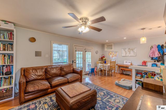 708 GUY AVENUE, Monroe, LA 71203