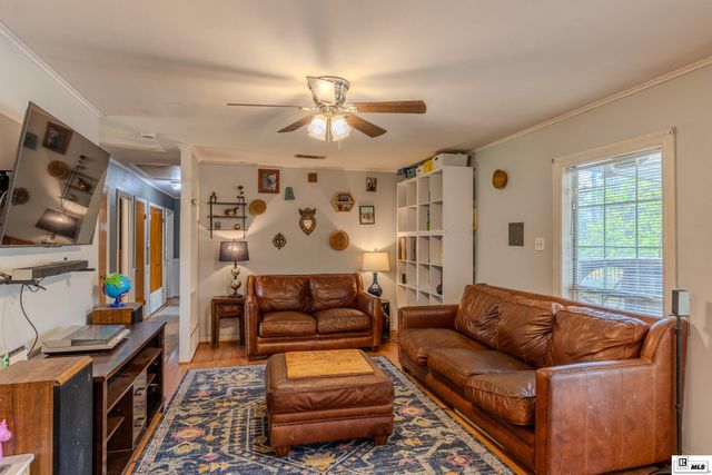 708 GUY AVENUE, Monroe, LA 71203