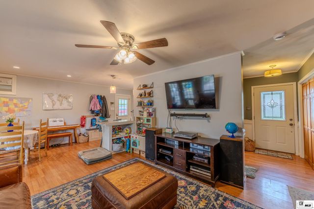 708 GUY AVENUE, Monroe, LA 71203